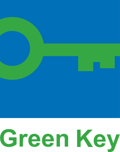 Green Key