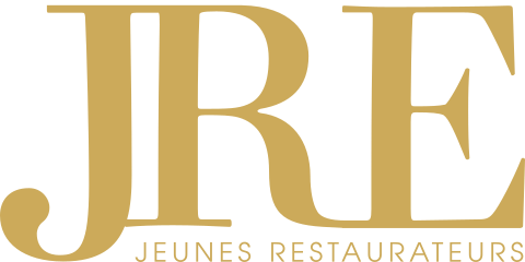 JRE Jeunes Restaurateurs